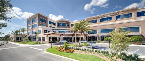 the villages orthopedic|The Villages Brownwood .